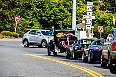 20150122-2020FFCR Candlewood Lake Tour-077.jpg